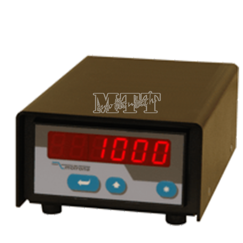 外壳  TG300
