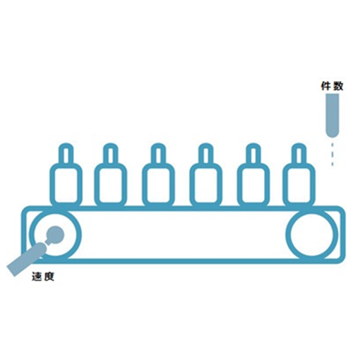 Motrona应用——联合数显表